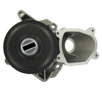 Pompa wodna VKPC 88430 SKF